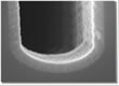 Atomik Layer Deposition, Atomik Tabaka Kaplama, Atomik Tabaka Epitaksi, ALD